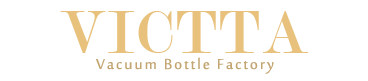 VICTTA+ Bottles  - China AAAAA Vacuum Bottle manufacturer prices