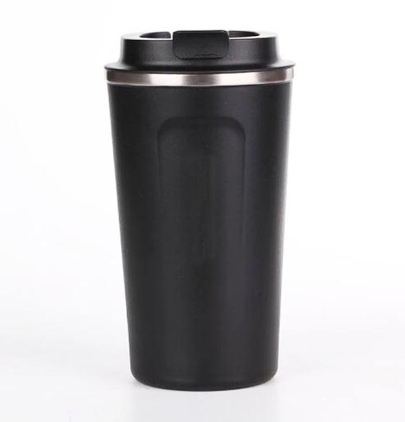 Vacuum Coffee Cup manufacturer